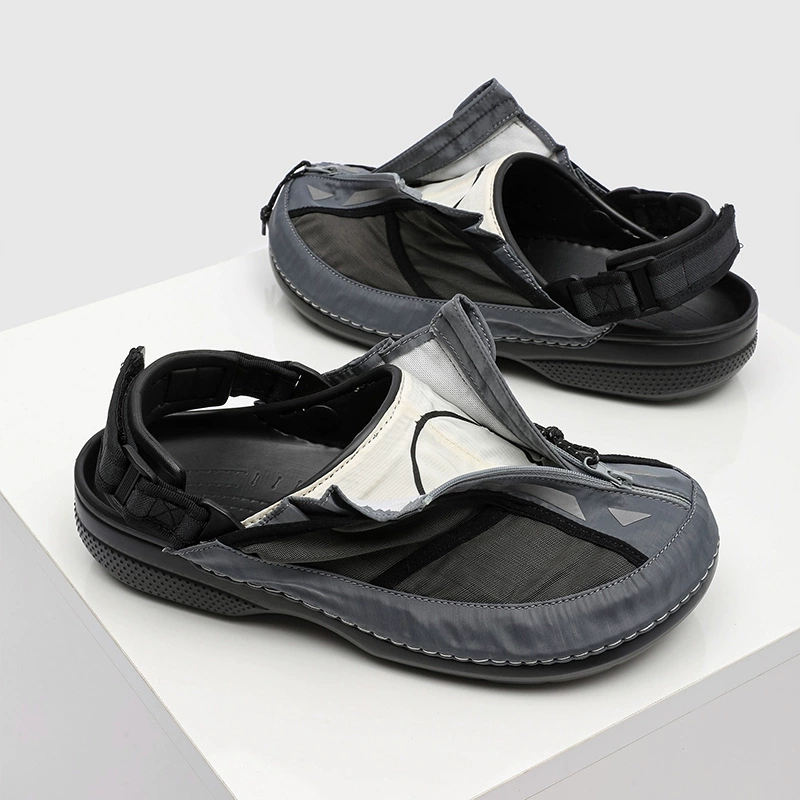 New Lightweight Slip-On Beach  - Women'S Shoes Easy Street 评论和价格