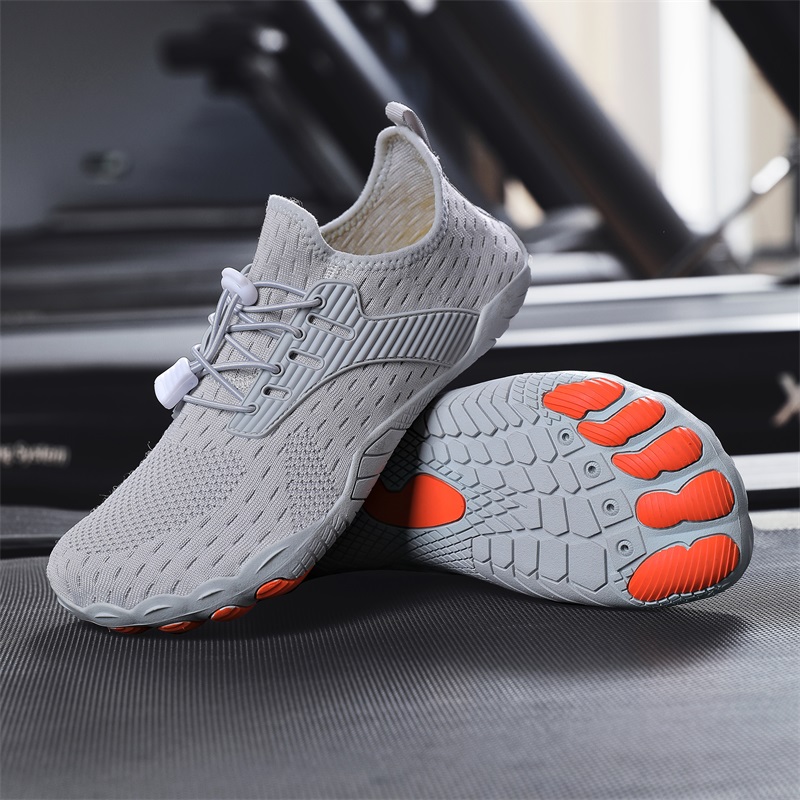 Barefoot Shoes Men Women Minim - Women'S Shoes Zero Drop 评论和价格