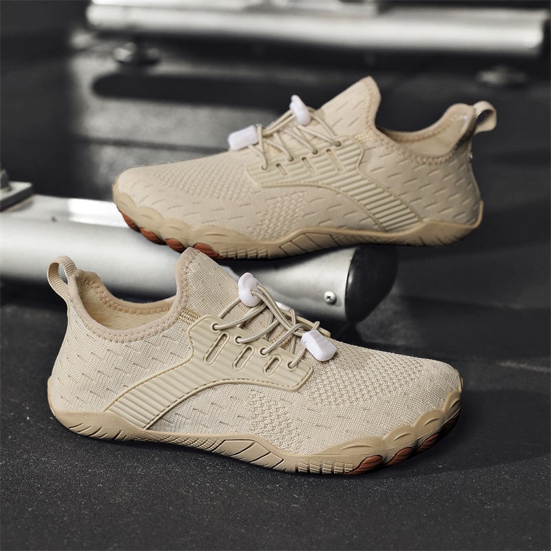 Barefoot Shoes Men Women Minim - Women'S Shoes Zero Drop 评论和价格
