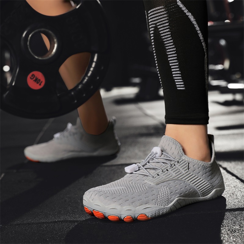 Barefoot Shoes Men Women Minim - Women'S Shoes Zero Drop 评论和价格