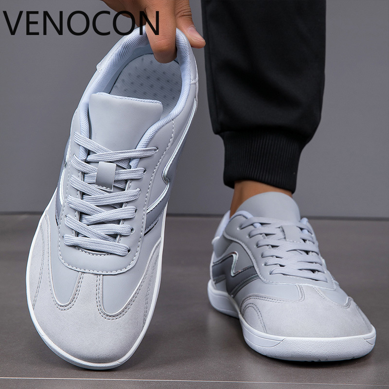 VENOCON Men's Wide Ball Extra  - Women'S Shoes For Wide Feet 评论和价格