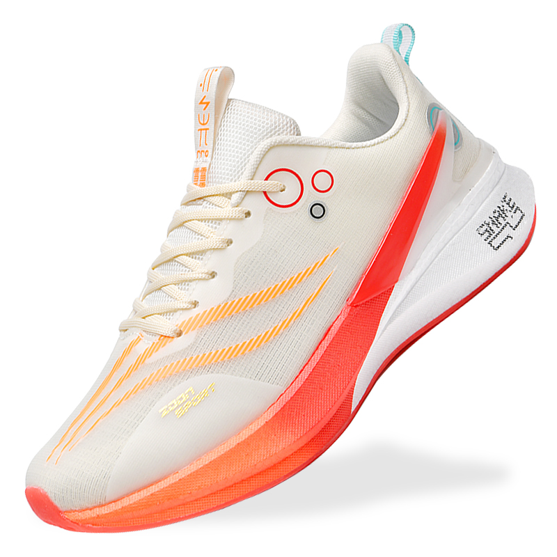 Professional Running Shoes for - Women'S Shoes New Balance 评论和价格