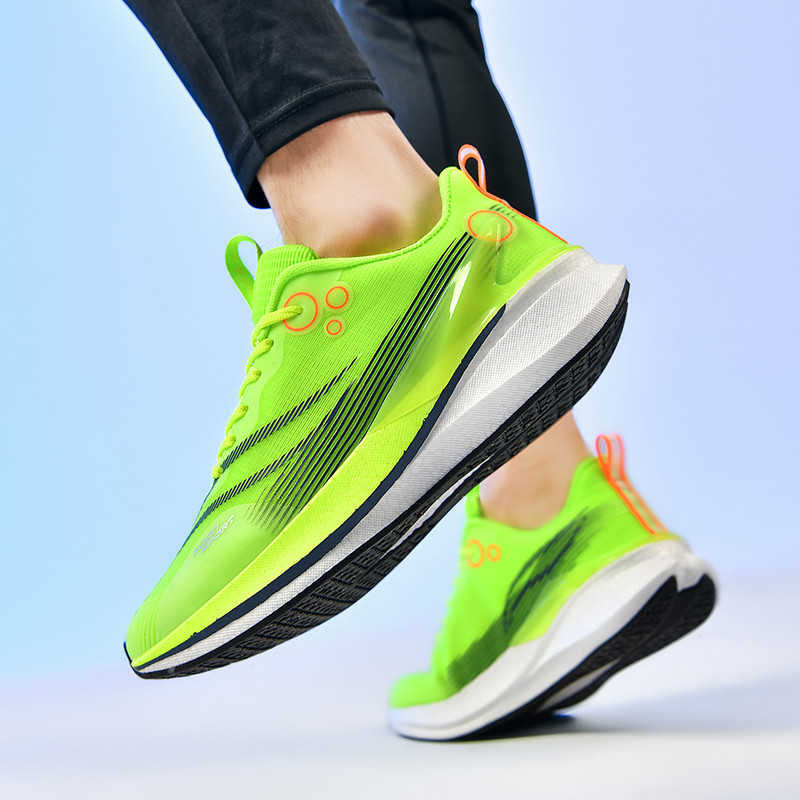 Professional Running Shoes for - Women'S Shoes New Balance 评论和价格