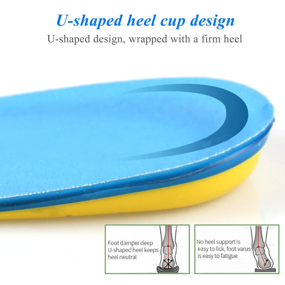 Silicone Heel Cups for Heel Sp - Women'S Shoes Plantar Fasciitis 评论和价格