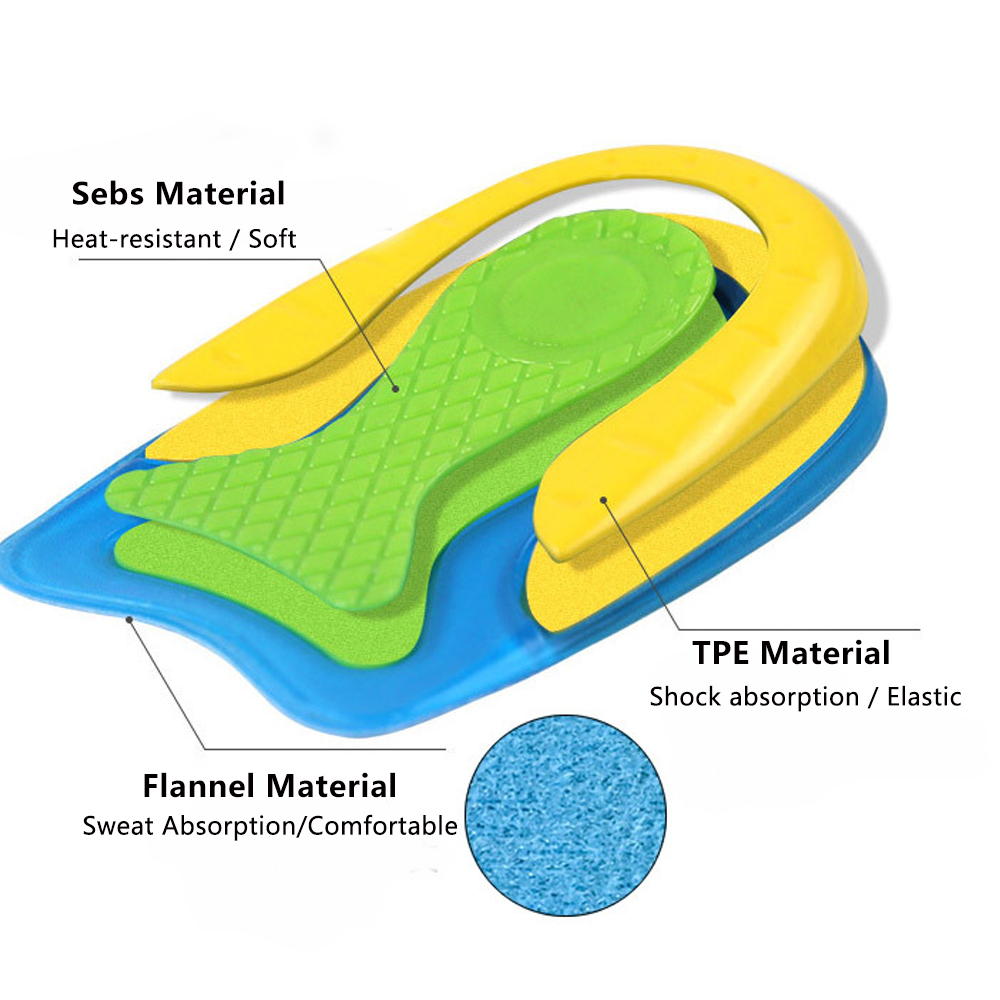 Silicone Heel Cups for Heel Sp - Women'S Shoes Plantar Fasciitis 评论和价格