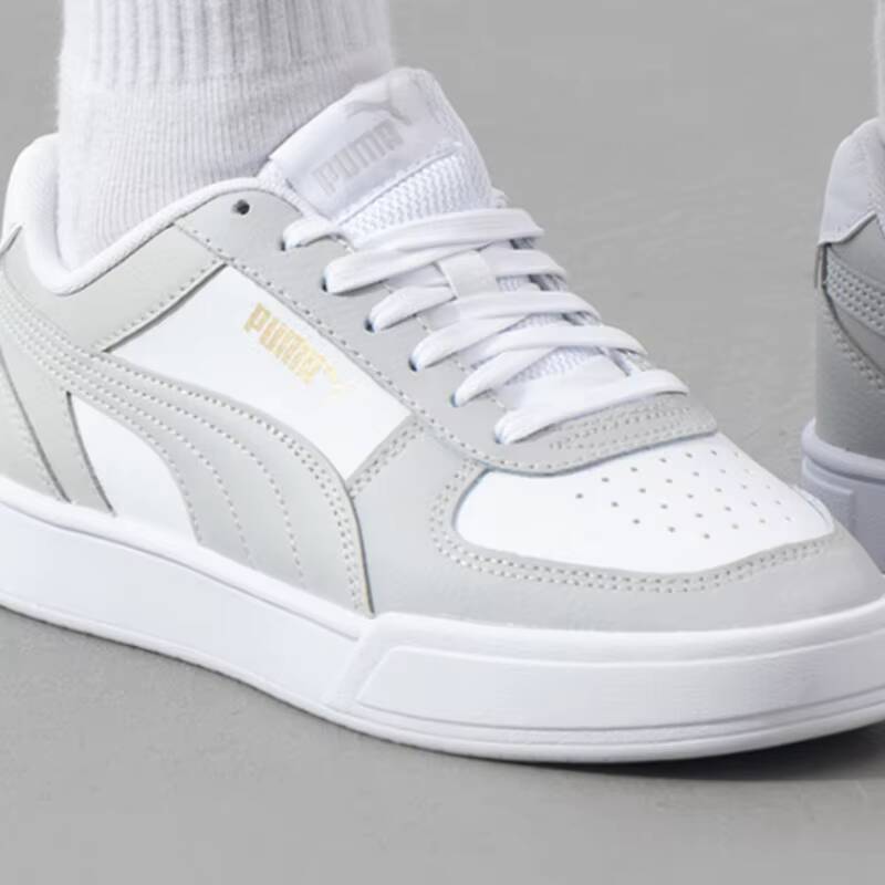 2026 new Puma Mid Low Top Clas - Women Shoes Puma 评论和价格
