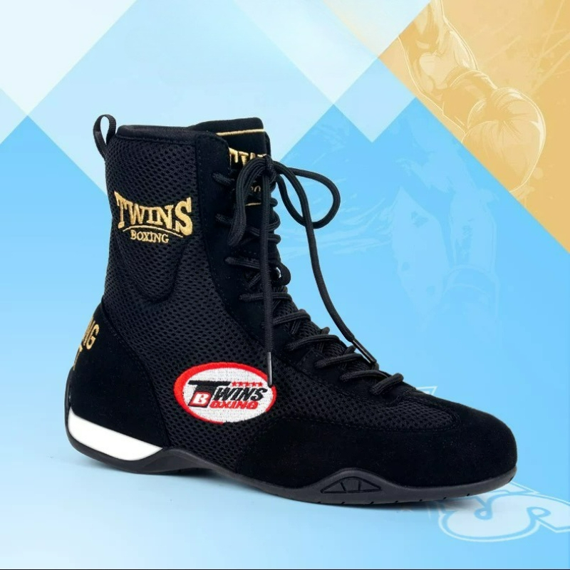 Professional Wrestling Shoes M - Women'S Shoes Vs Men'S Size 评论和价格