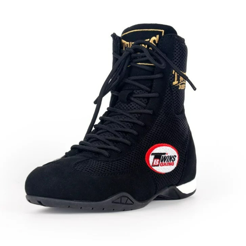 Professional Wrestling Shoes M - Women'S Shoes Vs Men'S Size 评论和价格