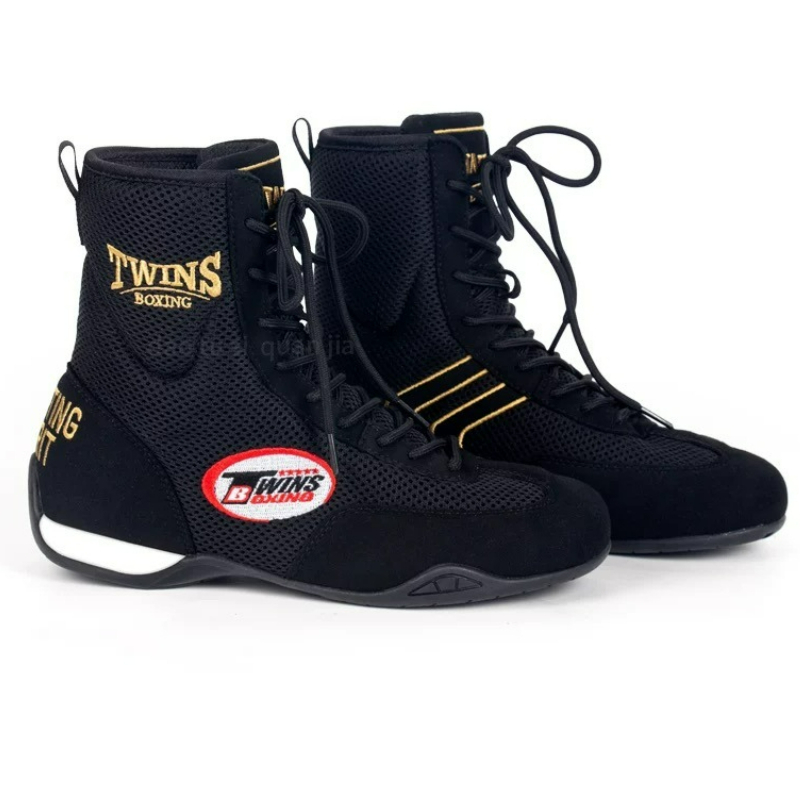 Professional Wrestling Shoes M - Women'S Shoes Vs Men'S Size 评论和价格