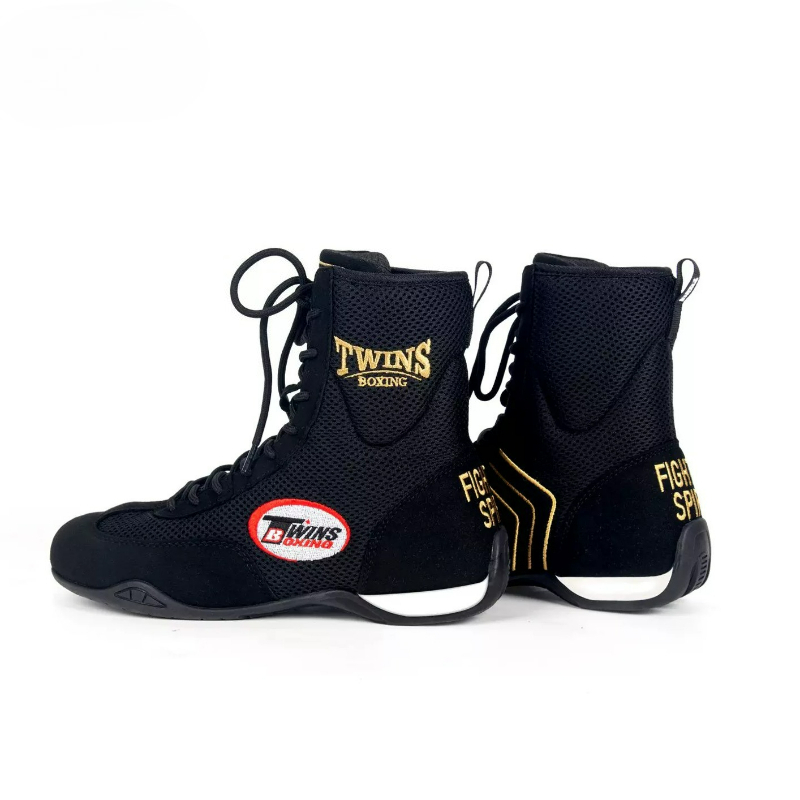 Professional Wrestling Shoes M - Women'S Shoes Vs Men'S Size 评论和价格