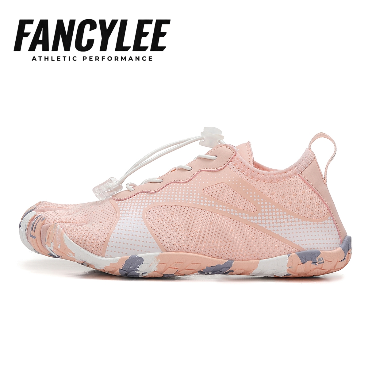 FANCYLEE Women Professional Fi - Women'S Shoes Zero Drop 评论和价格