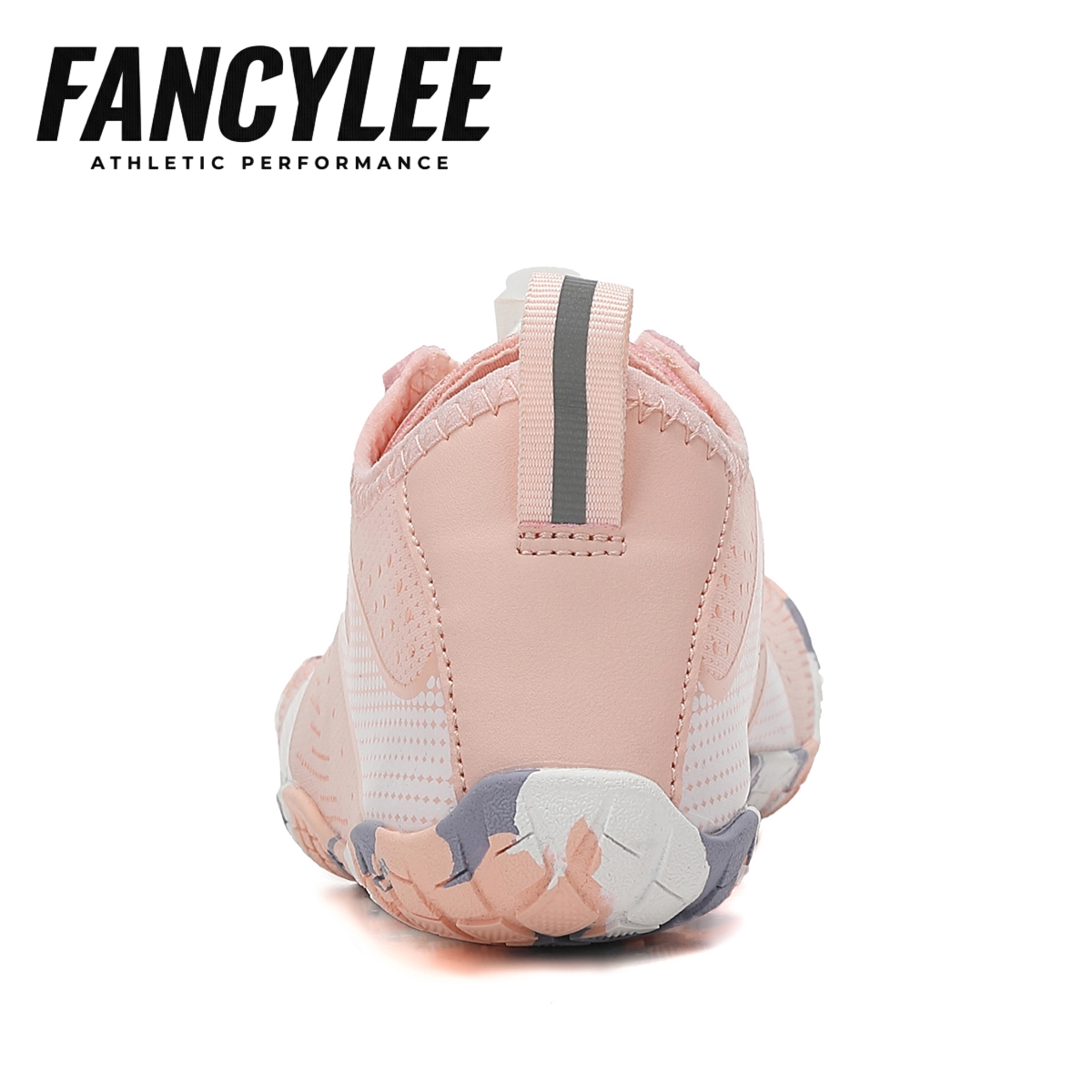 FANCYLEE Women Professional Fi - Women'S Shoes Zero Drop 评论和价格