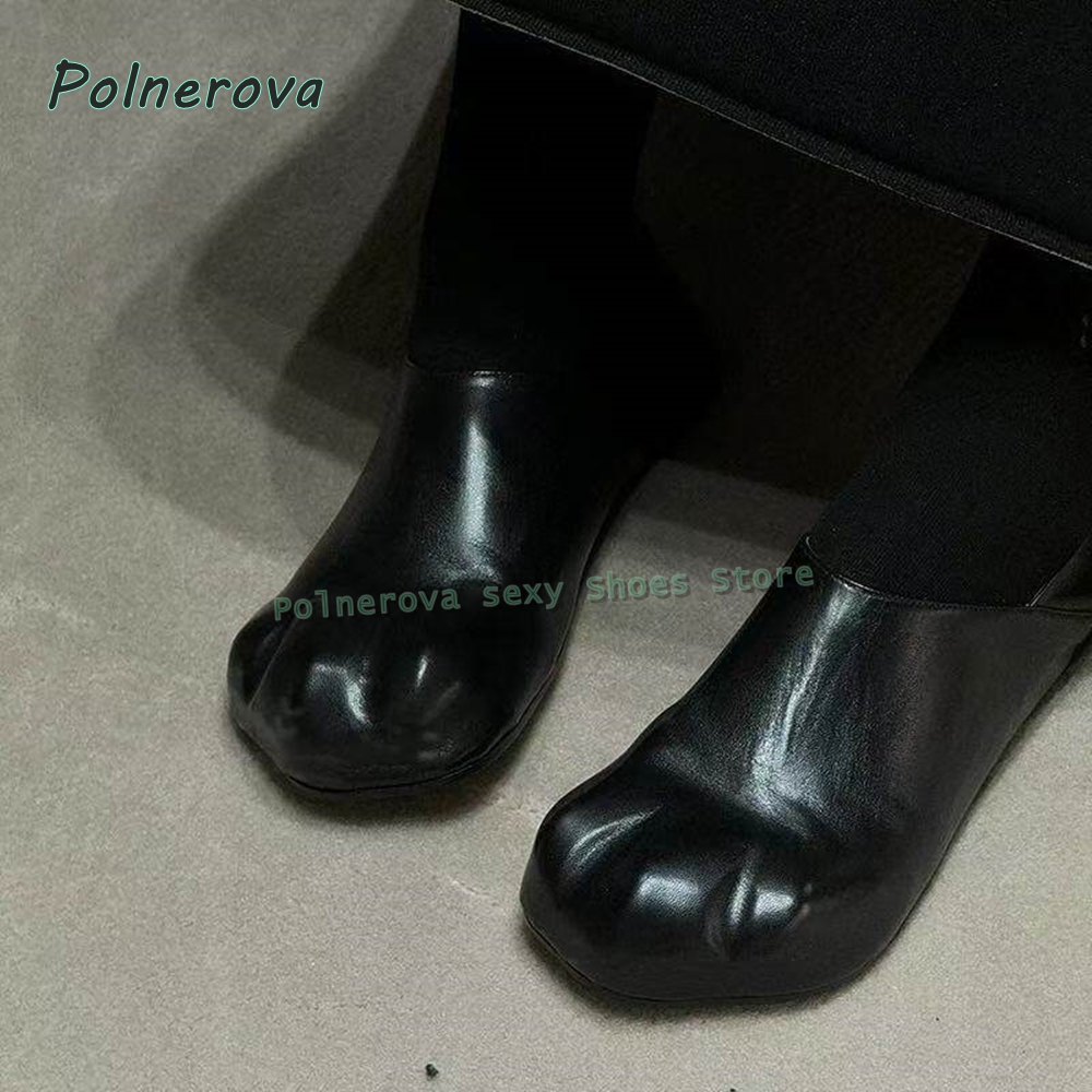 Women's Minimalist Claw Toe Mu - Loafer Flat Women 评论和价格