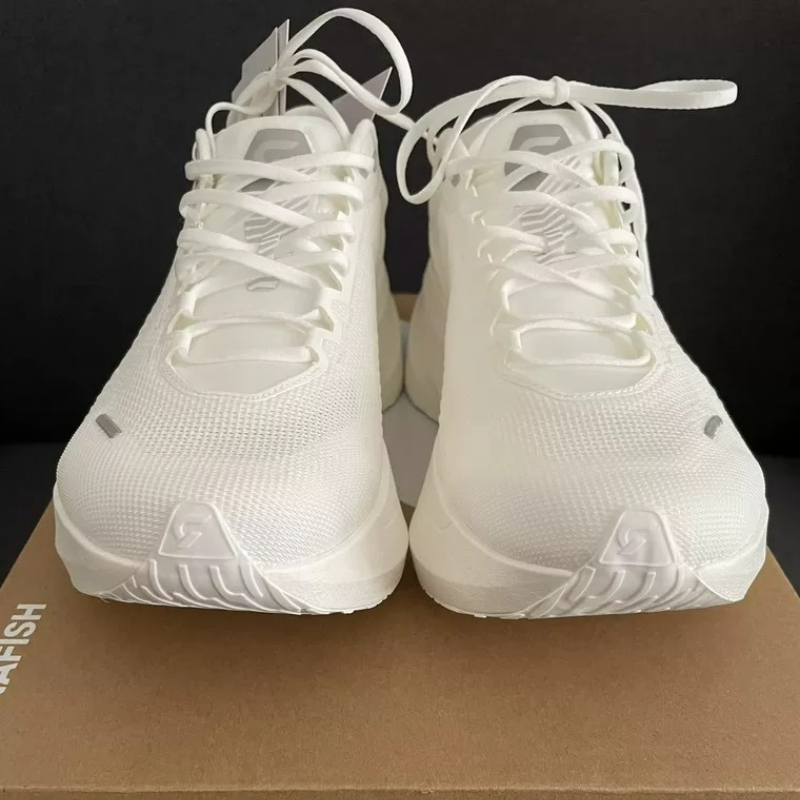 DYNAFISH Training Shoes For Me - Women'S Shoes Vs Men'S Size 评论和价格