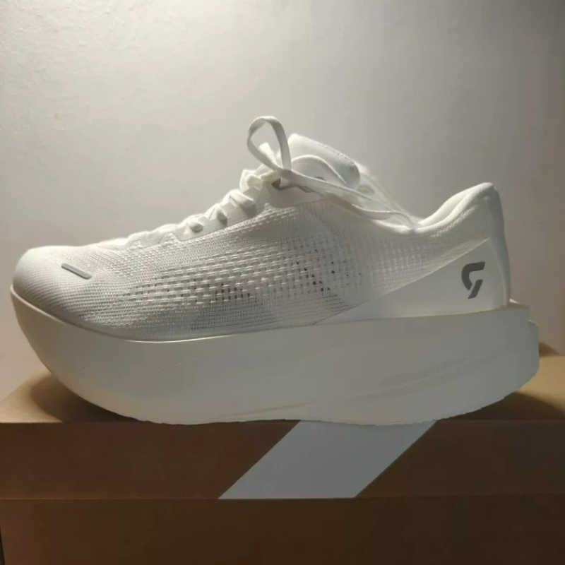 DYNAFISH Training Shoes For Me - Women'S Shoes Vs Men'S Size 评论和价格