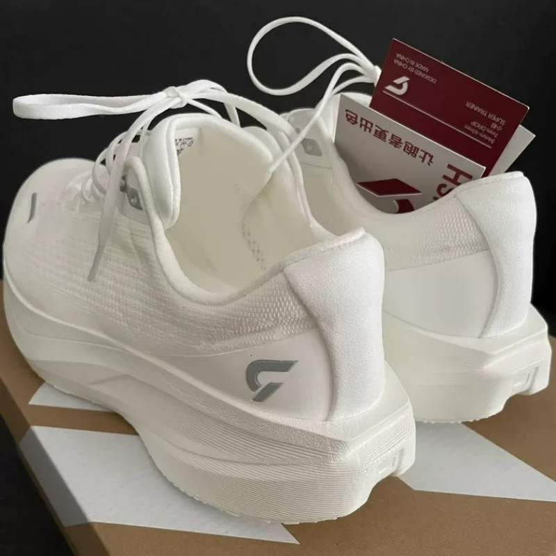 DYNAFISH Training Shoes For Me - Women'S Shoes Vs Men'S Size 评论和价格