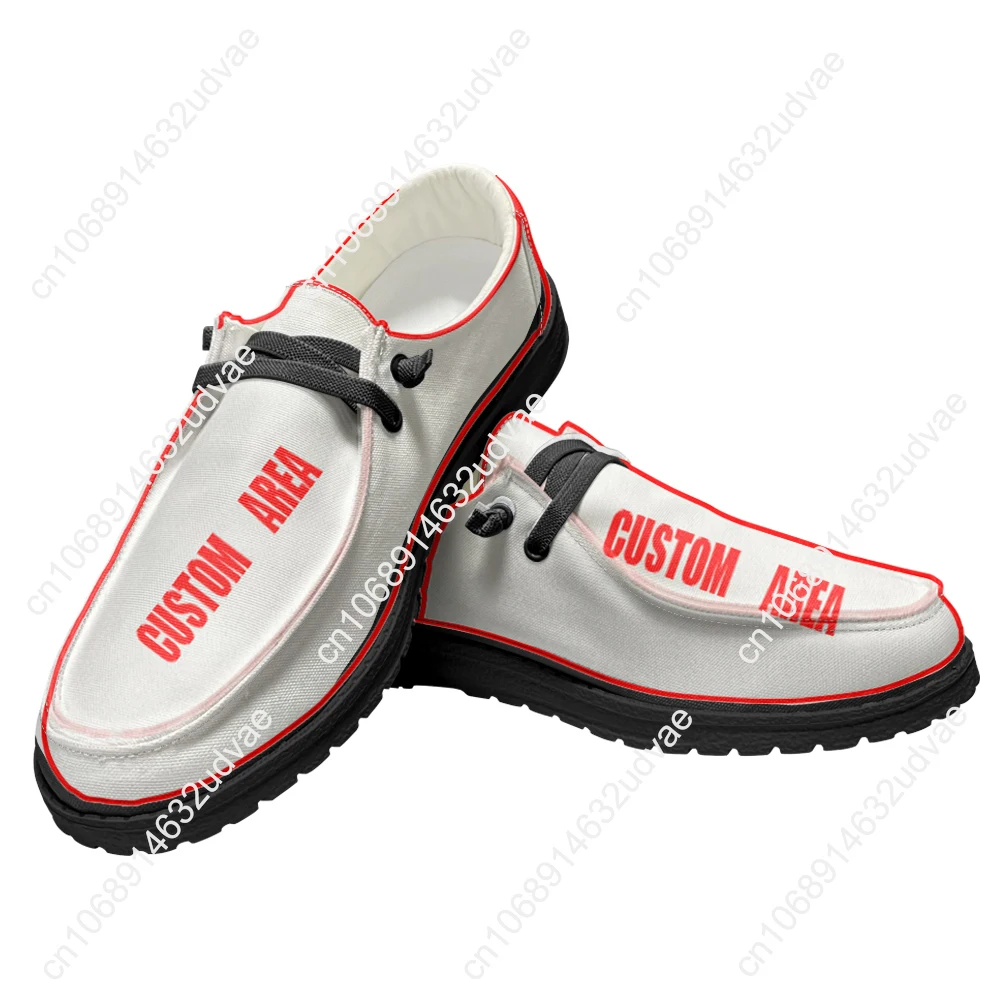 America 250th Anniversary 1776 - Loafer Flat Women 评论和价格