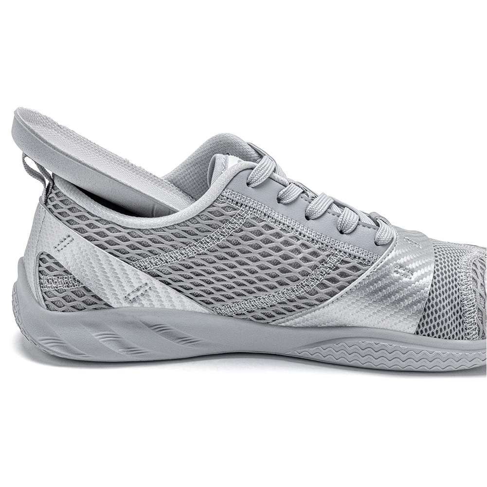 HOBIBEAR Unisex Wide Width Bar - Women'S Shoes Zero Drop 评论和价格