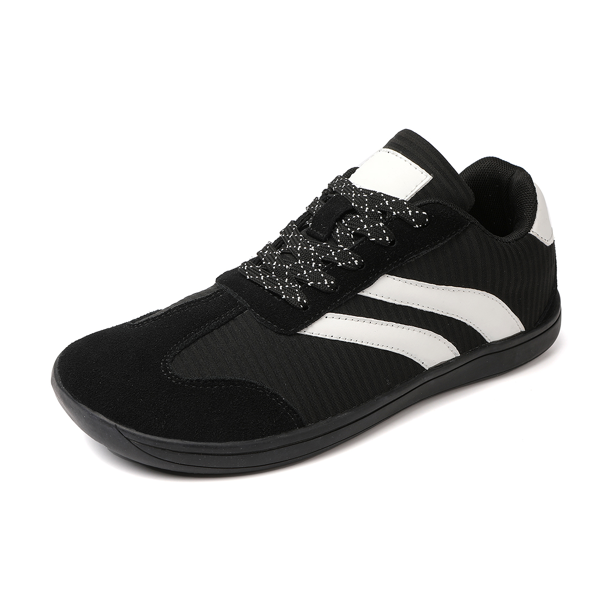 FANCYLEE Women Retro Barefoot  - Women'S Shoes Zero Drop 评论和价格