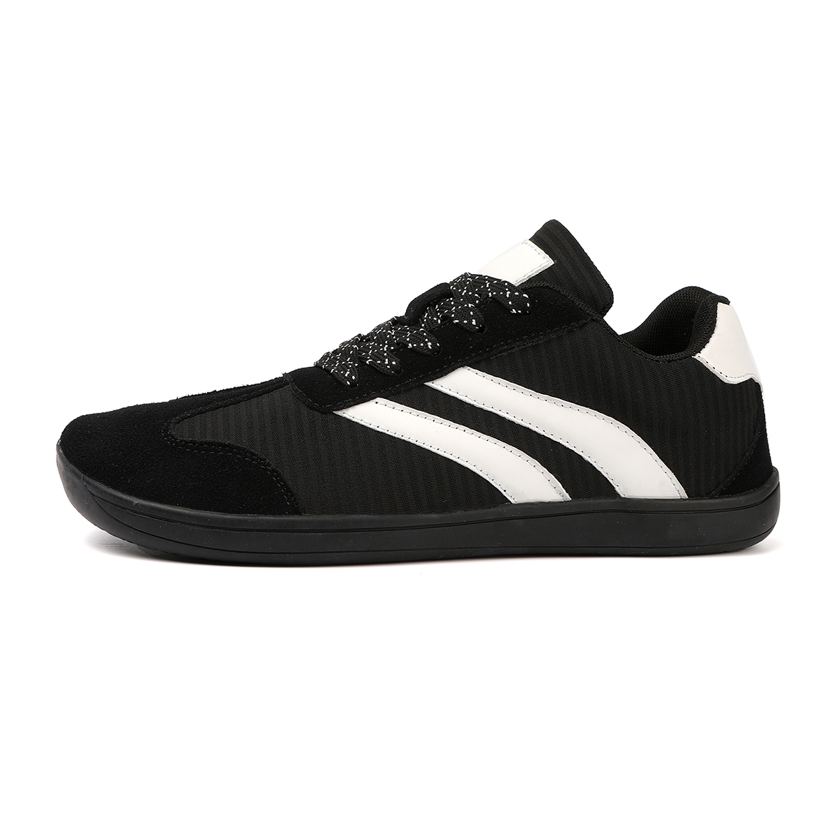 FANCYLEE Women Retro Barefoot  - Women'S Shoes Zero Drop 评论和价格