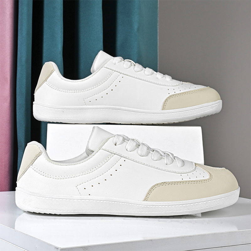 2026 Professional Squat Hard P - Women'S Shoes For Wide Feet 评论和价格