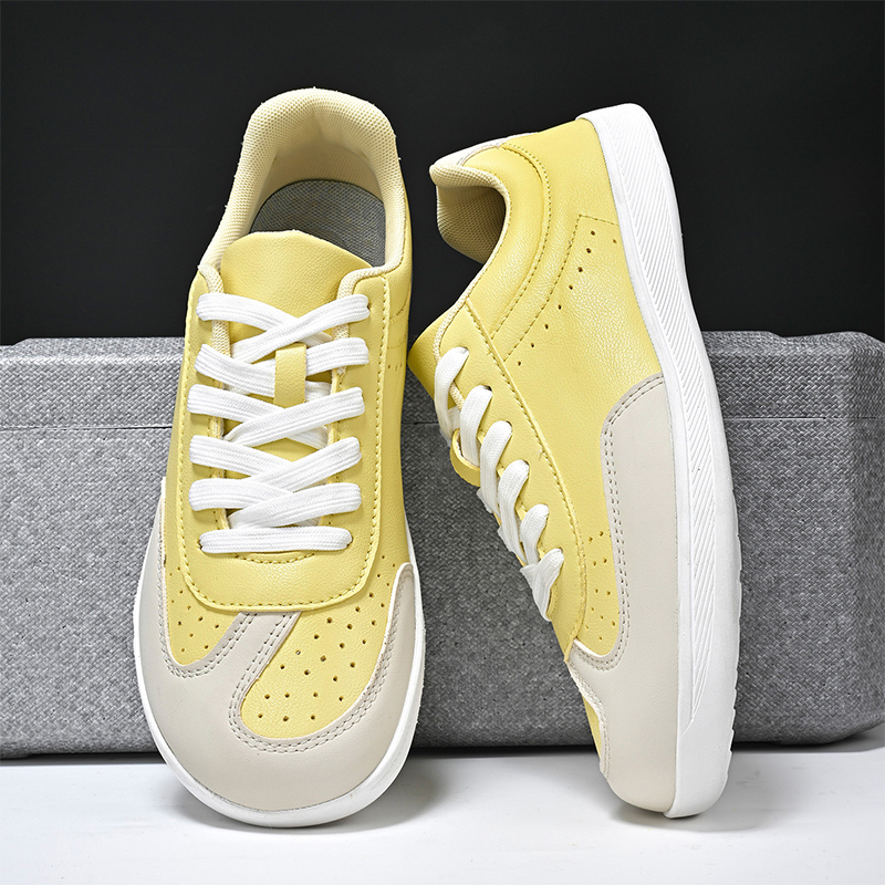 2026 Professional Squat Hard P - Women'S Shoes For Wide Feet 评论和价格