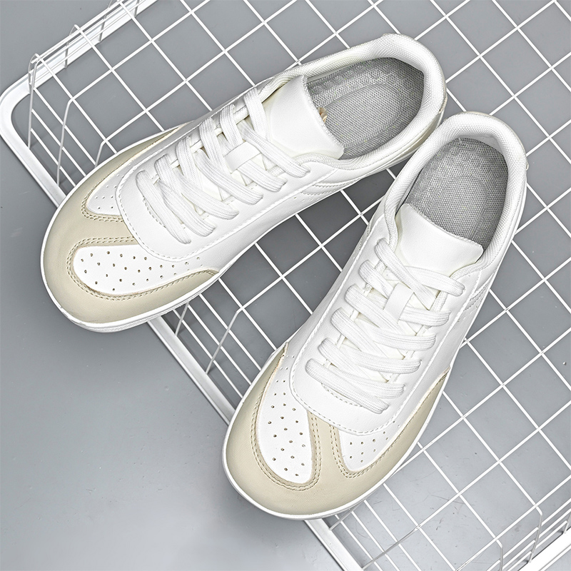 2026 Professional Squat Hard P - Women'S Shoes For Wide Feet 评论和价格