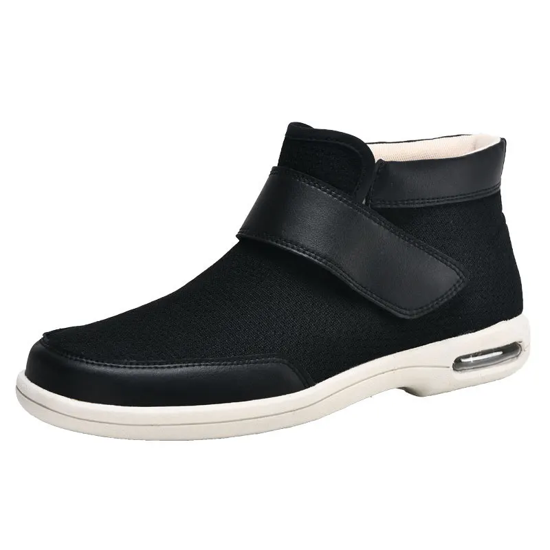 XIHAHA Man Women Walking Shoe  - Women'S Shoes For Wide Feet 评论和价格