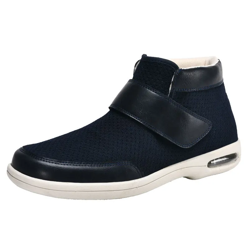 XIHAHA Man Women Walking Shoe  - Women'S Shoes For Wide Feet 评论和价格