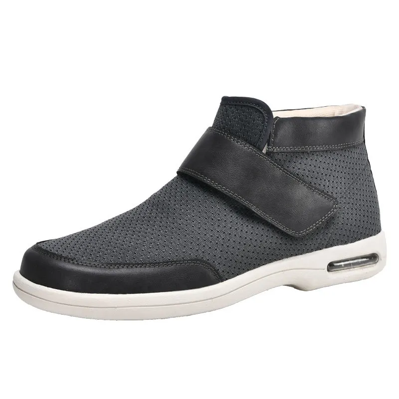XIHAHA Man Women Walking Shoe  - Women'S Shoes For Wide Feet 评论和价格