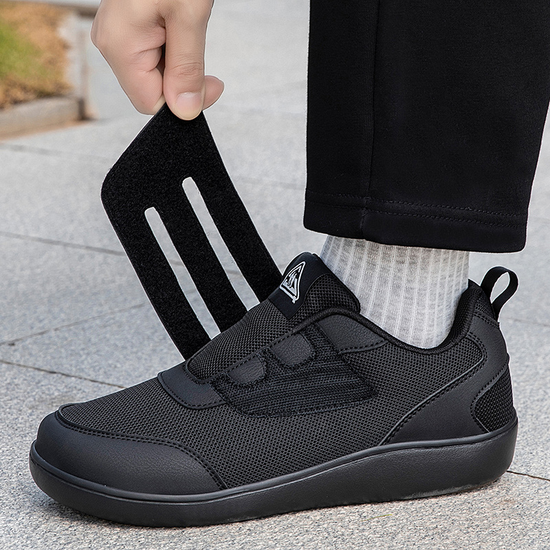 Men's Diabetic Shoes Wide Toe  - Women'S Shoes For Wide Feet 评论和价格