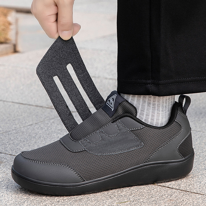 Men's Diabetic Shoes Wide Toe  - Women'S Shoes For Wide Feet 评论和价格