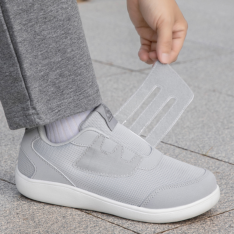 Men's Diabetic Shoes Wide Toe  - Women'S Shoes For Wide Feet 评论和价格