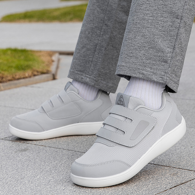 Men's Diabetic Shoes Wide Toe  - Women'S Shoes For Wide Feet 评论和价格