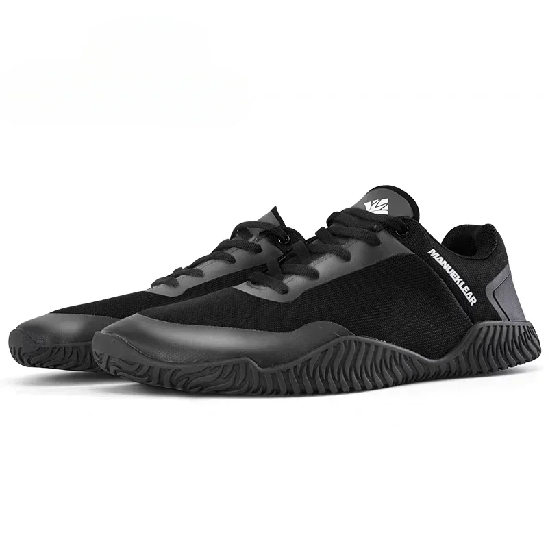 2026 Running Shoes Men Women L - Women'S Shoes Vs Men'S Size 评论和价格