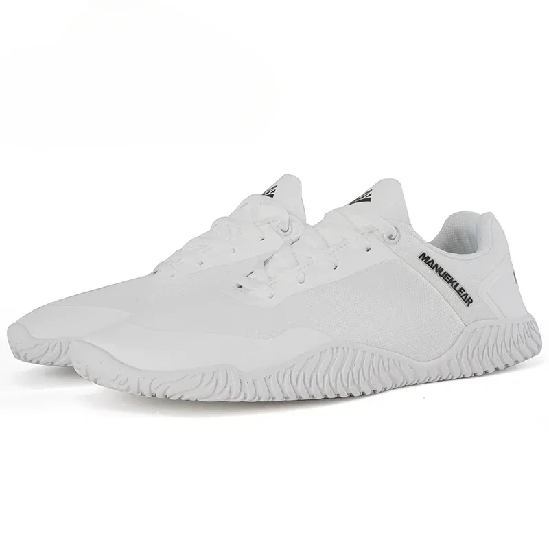2026 Running Shoes Men Women L - Women'S Shoes Vs Men'S Size 评论和价格