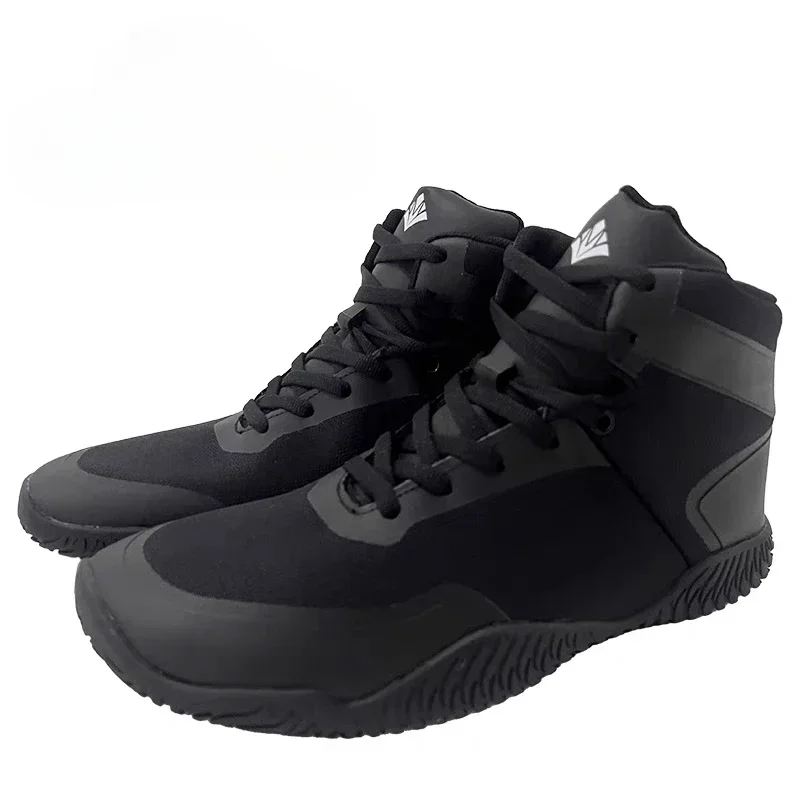 2026 Running Shoes Men Women L - Women'S Shoes Vs Men'S Size 评论和价格