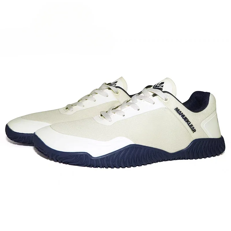 2026 Running Shoes Men Women L - Women'S Shoes Vs Men'S Size 评论和价格