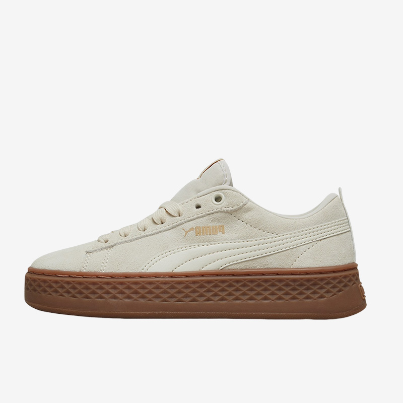 PUMA Genuine Smash Women's New - Women Shoes Puma 评论和价格