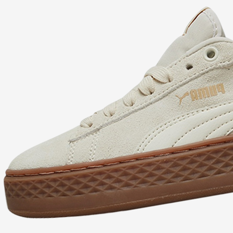 PUMA Genuine Smash Women's New - Women Shoes Puma 评论和价格