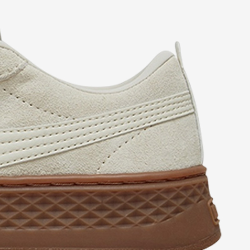PUMA Genuine Smash Women's New - Women Shoes Puma 评论和价格