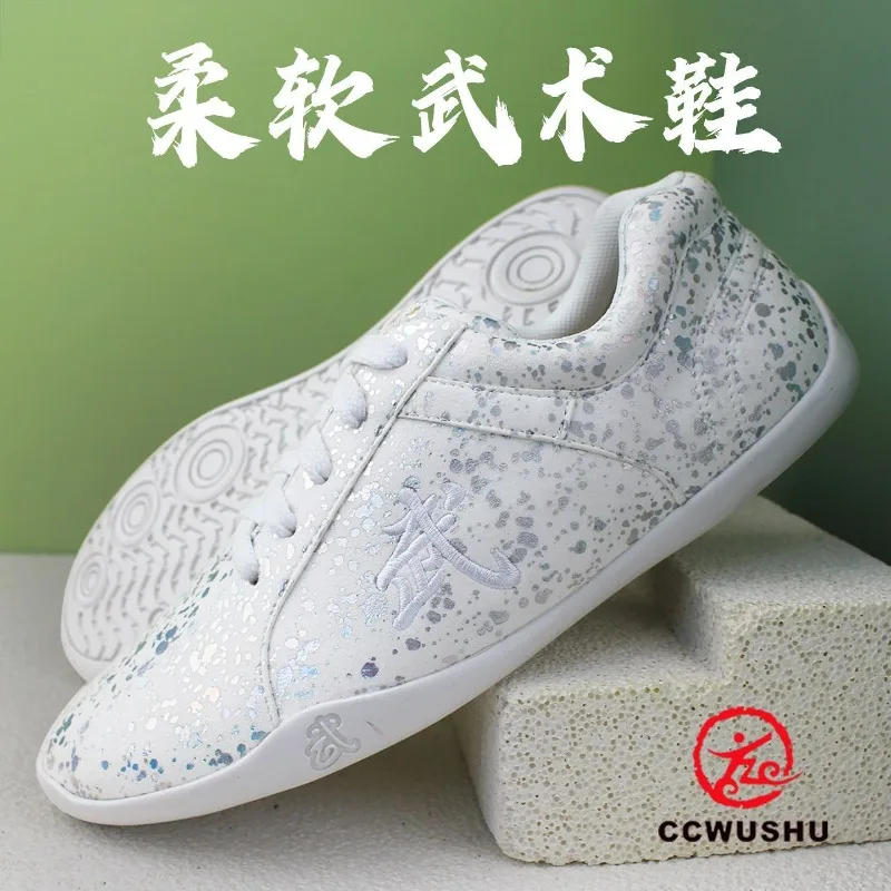 New Martial Arts Shoes For Men - Women'S Shoes Vs Men'S Size 评论和价格