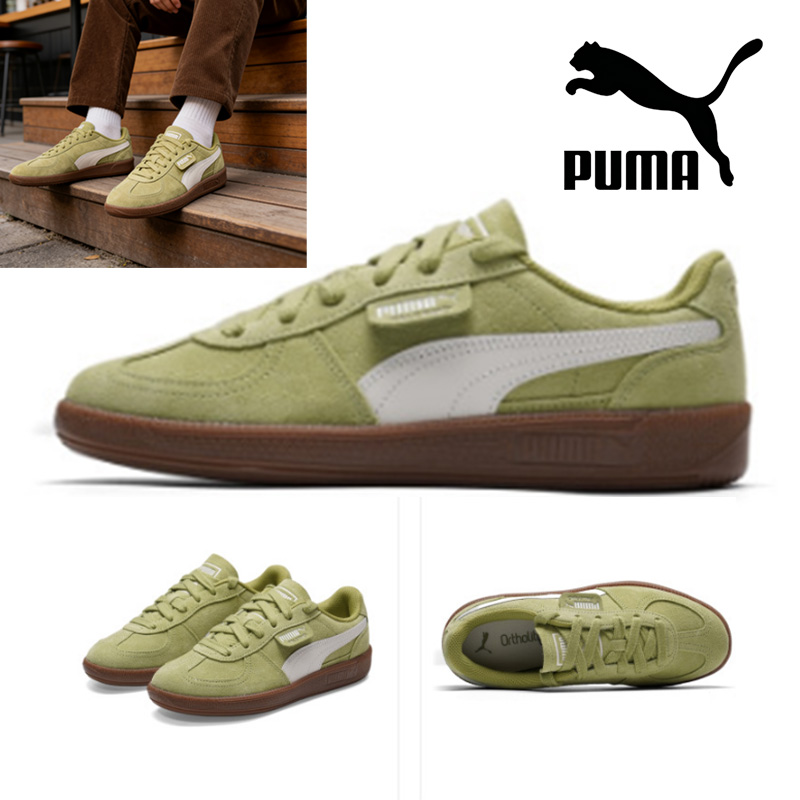 Puma Mid Low Top Fashion Class - Women Shoes Puma 评论和价格