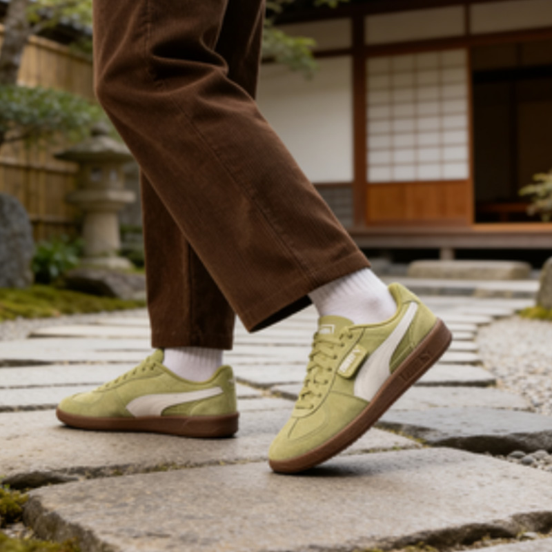 Puma Mid Low Top Fashion Class - Women Shoes Puma 评论和价格