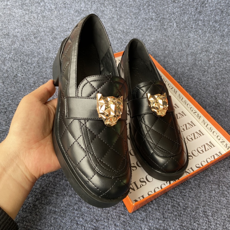 original shoes brand black hee - Women Shoes Japanese Brand 评论和价格