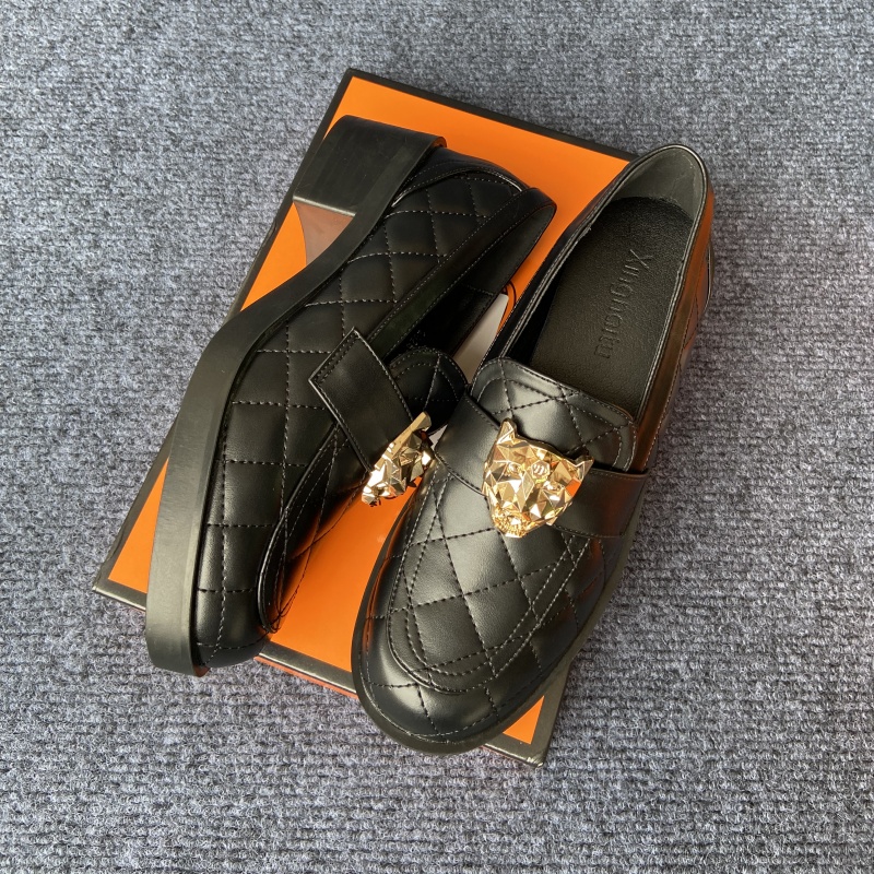 original shoes brand black hee - Women Shoes Japanese Brand 评论和价格