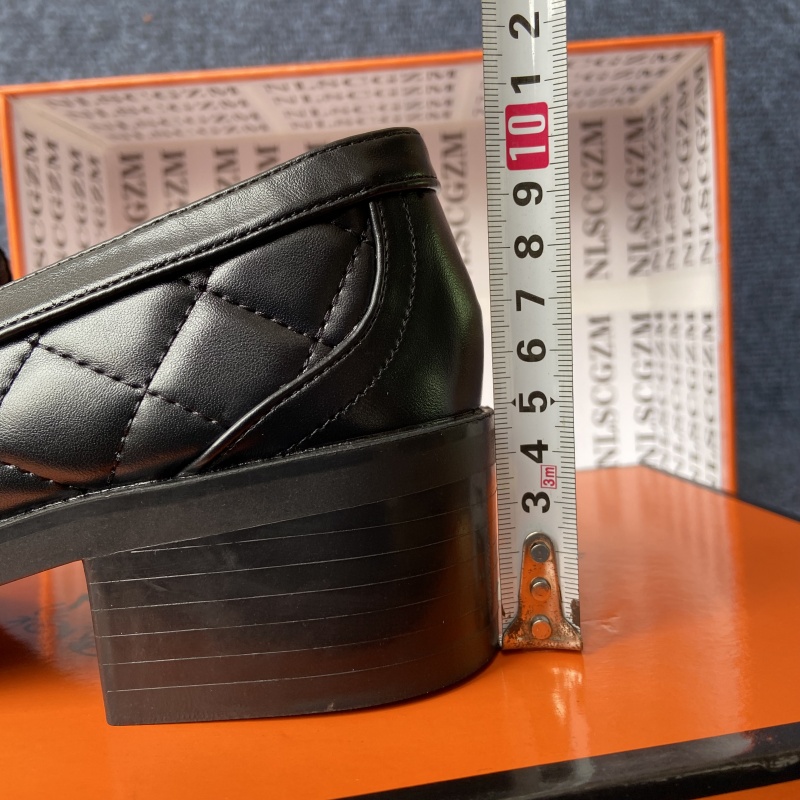 original shoes brand black hee - Women Shoes Japanese Brand 评论和价格