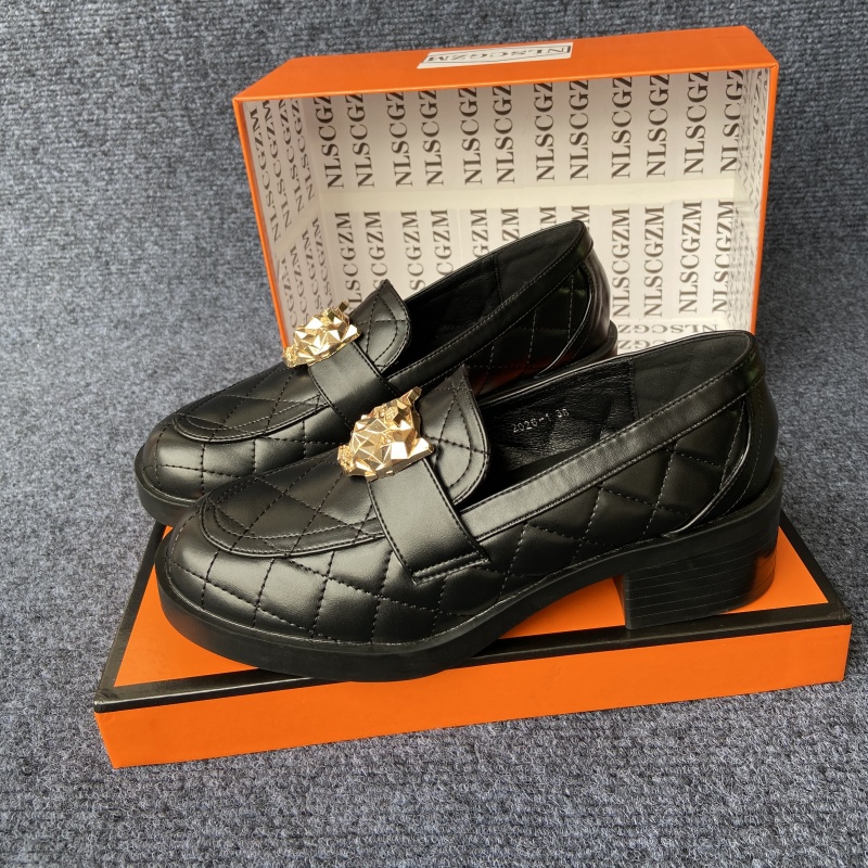 original shoes brand black hee - Women Shoes Japanese Brand 评论和价格