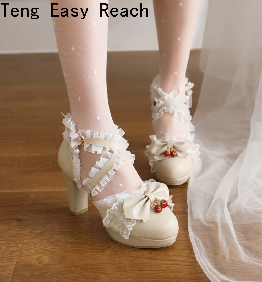 High Heel Sandals For Women Ro - Women'S Shoes Easy Street 评论和价格