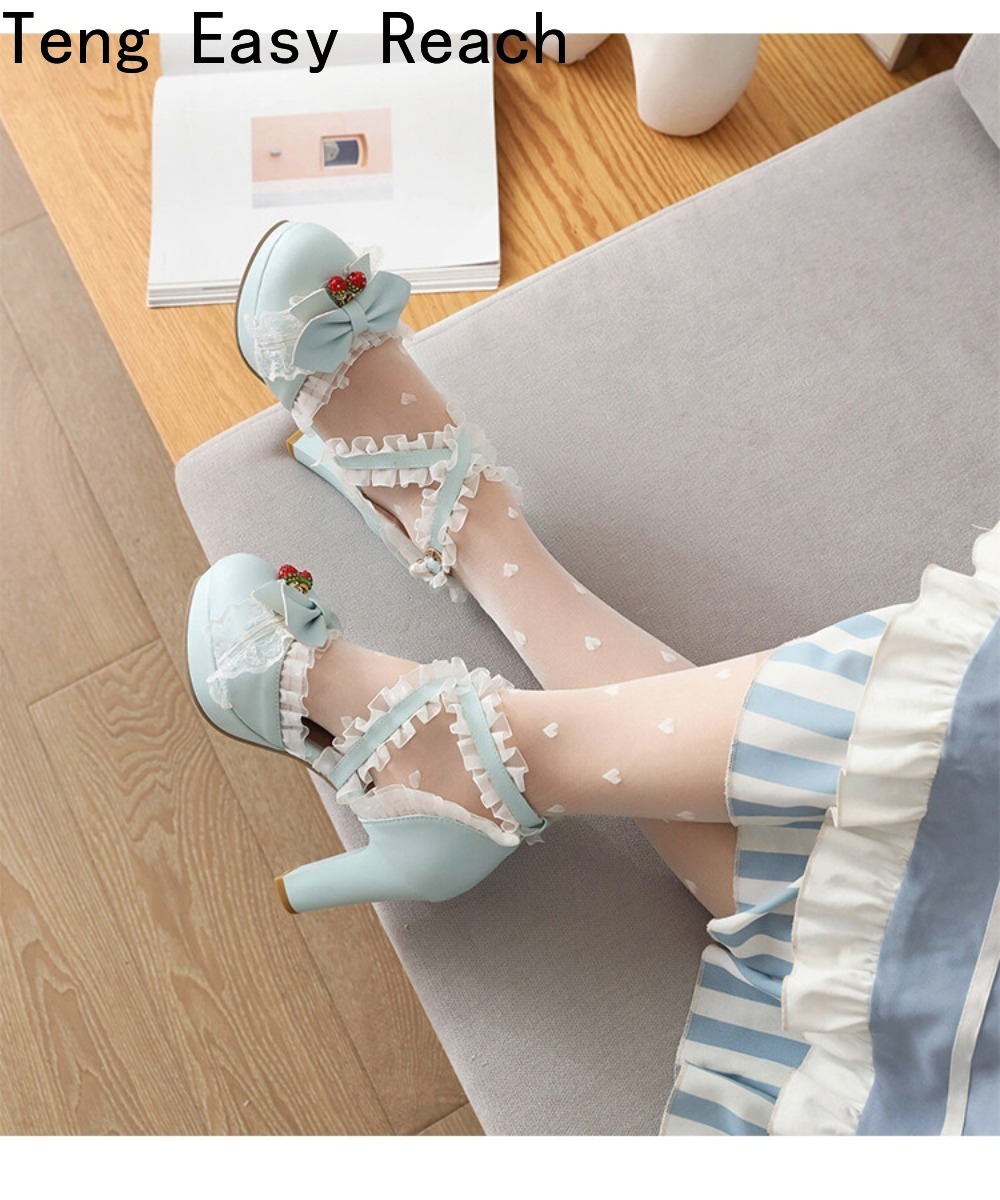 High Heel Sandals For Women Ro - Women'S Shoes Easy Street 评论和价格